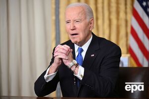 СМИ пишут, что на днях Байдена видели в поезде, который направлялся из Вашингтона в Делавэр