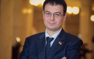 Гетманцев: Мы не видим никаких результатов от деятельности БЭБ