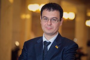 Гетманцев: Ми не бачимо жодних результатів від діяльності БЕБ