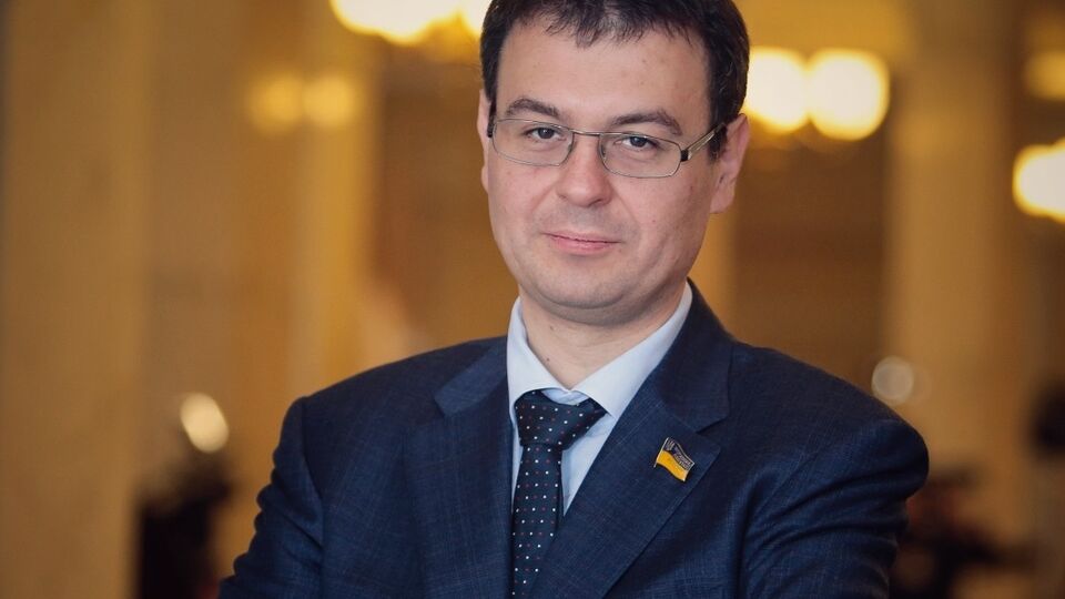Гетманцев: Ми не бачимо жодних результатів від діяльності БЕБ