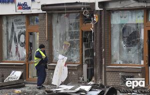 Харків'янка зателефонувала в поліцію за завданням спецслужб РФ, вважає слідство