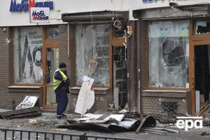 Харьковчанка позвонила в полицию по заданию спецслужб РФ, считает следствие