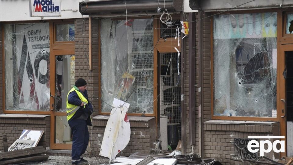 Харьковчанка позвонила в полицию по заданию спецслужб РФ, считает следствие