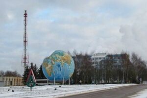 Завод добрив опинився під атакою