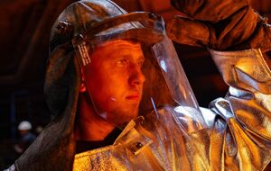 "Метінвест" надав допомогу 1,1 млн громадян України протягом чотирьох років