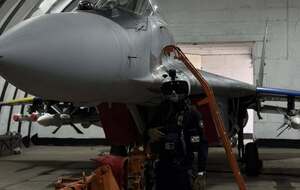 Подозреваемых взяли на передаче денег, утверждают в СБУ