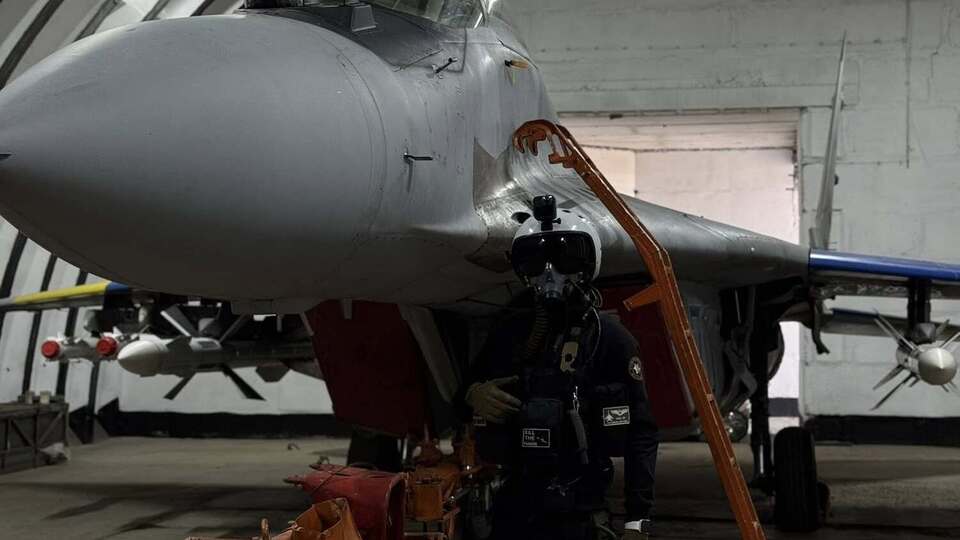 Подозреваемых взяли на передаче денег, утверждают в СБУ