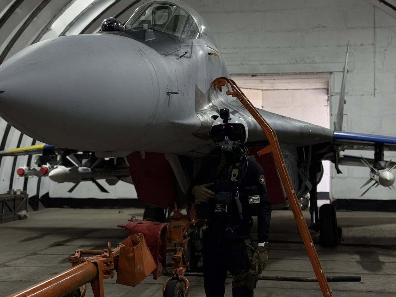 Підозрюваних узяли під час передавання грошей, стверджують у СБУ