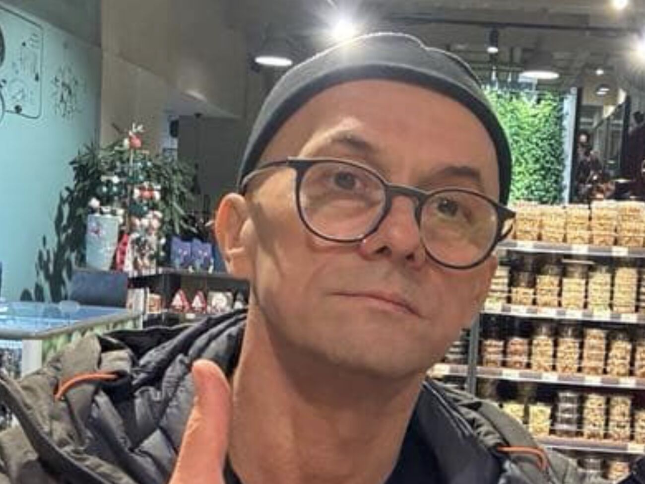 Ходите по лужам по возможности!