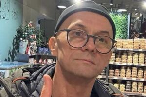 Ходіть калюжами за можливості!