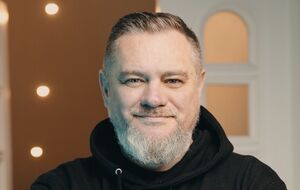 Великі обʼєкти енергетики можна назвати приреченими на обстріл