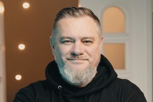 Большие объекты энергетики можно назвать обреченными на обстрел