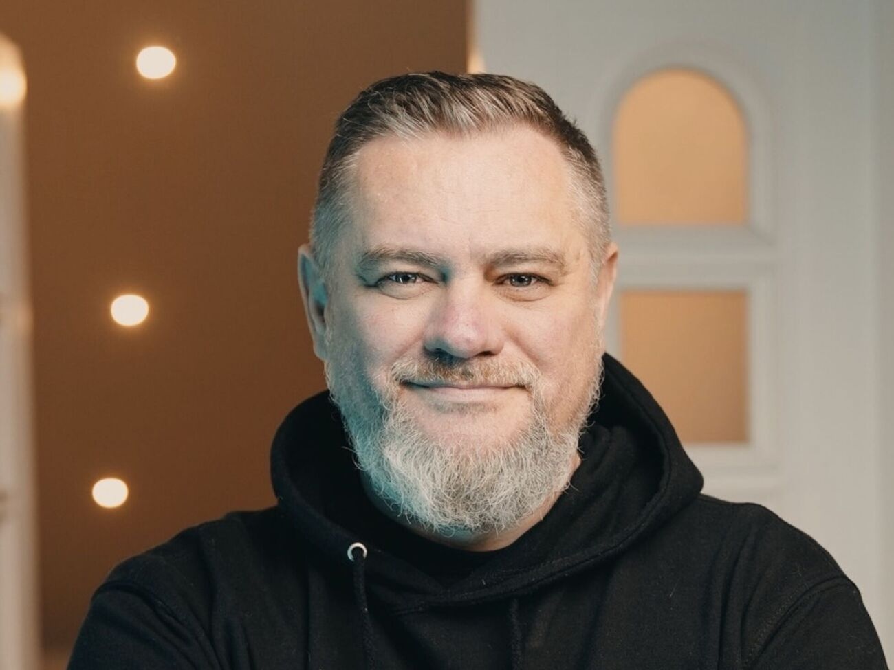 Большие объекты энергетики можно назвать обреченными на обстрел