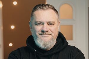 Большие объекты энергетики можно назвать обреченными на обстрел