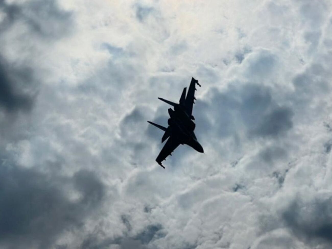 Військовослужбовця ПС ЗСУ звинуватили у привласненні коштів, виділених, зокрема, на захист аеродромів