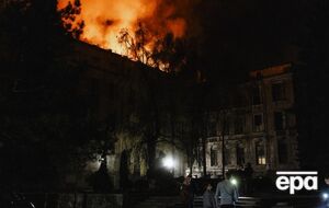 Ученые исследовали, как война повлияла на экологию