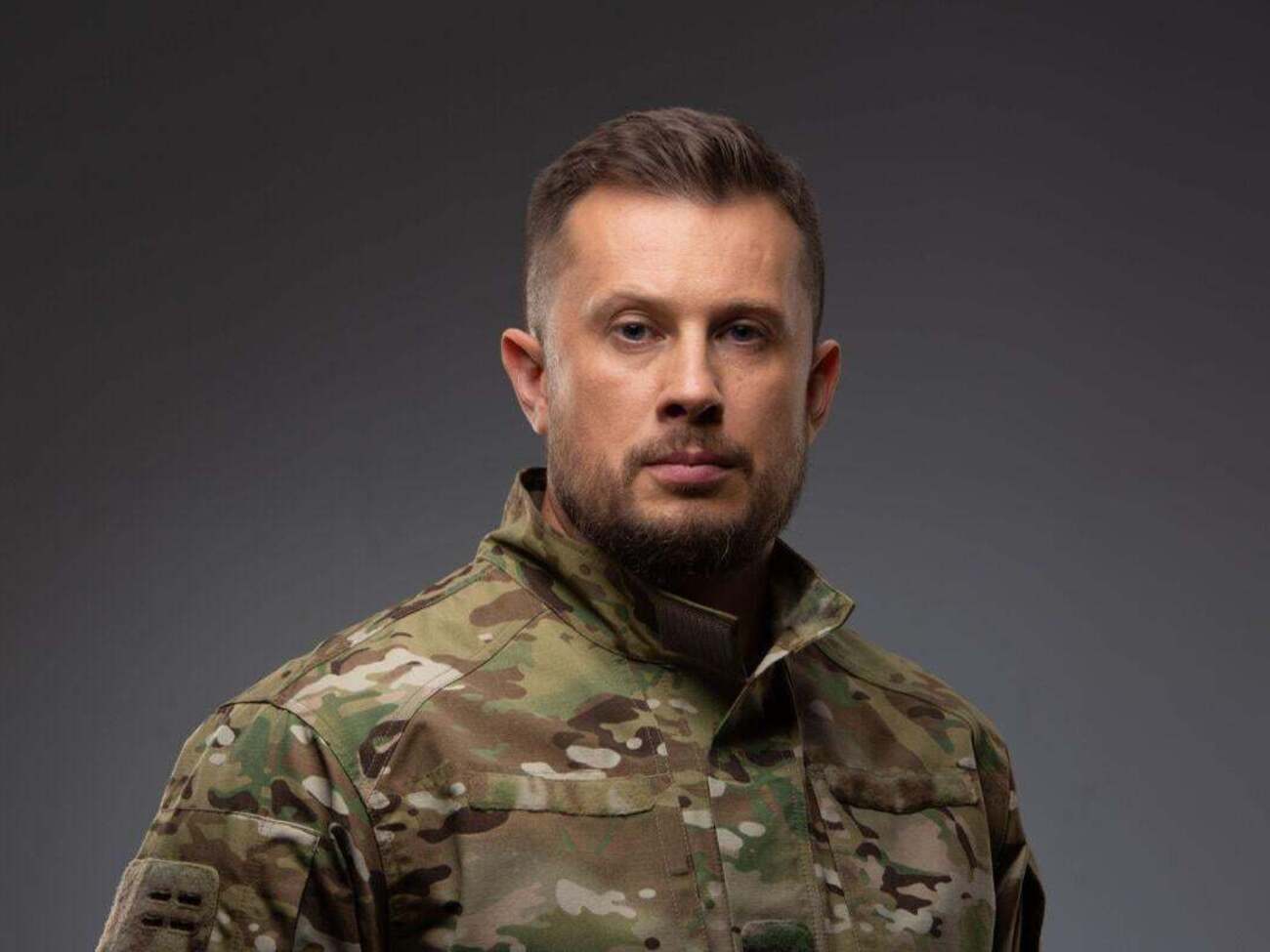 За оцінкою Білецького, найближчим часом війска РФ не зможуть відновити ефективність, яку мали зі Starlink