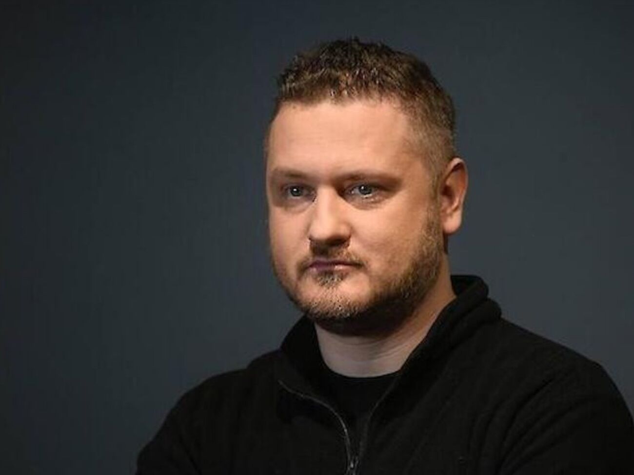 Китай переформатирует армию для новой эры геополитического соревнования