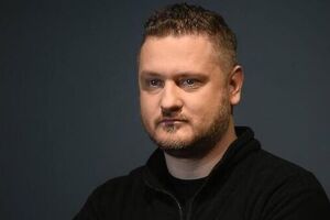 Китай переформатирует армию для новой эры геополитического соревнования