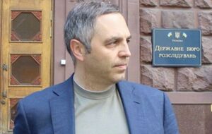 Правоохоронці вважають, що затримали саме ту людину, котра стріляла в Портнова в Іспанії