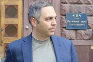 Правоохранители считают, что задержали именно того человека, который стрелял в Портнова в Испании