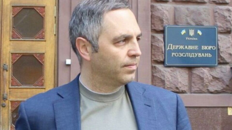 Правоохранители считают, что задержали именно того человека, который стрелял в Портнова в Испании