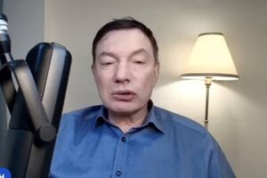 Трамп – капитан "Титаника", который ведет республиканцев на айсберг
