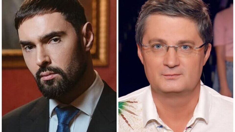 6 мая 2025 года Кондратюк заявил, что Козловский уплатил весь долг