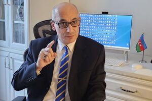 Примирення Азербайджану й Вірменії неможливе без визнання геноциду в Ходжали