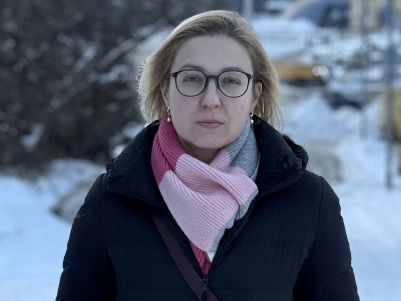 Про сутичку між Гончаренком і Княжицьким: дуже добре розумію почуття пана Миколи