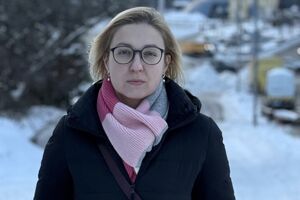 Про сутичку між Гончаренком і Княжицьким: дуже добре розумію почуття пана Миколи