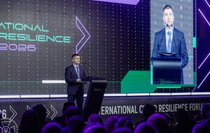 С начала полномасштабного вторжения РФ специалисты СБУ нейтрализовали более 14 тыс. масштабных кибератак, сообщил Карастелев