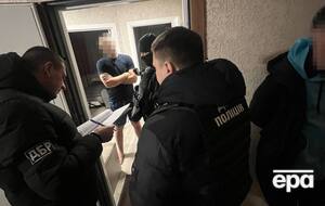 В январе фигурантам сообщили о подозрении за пытки и умышленные тяжкие телесные повреждения