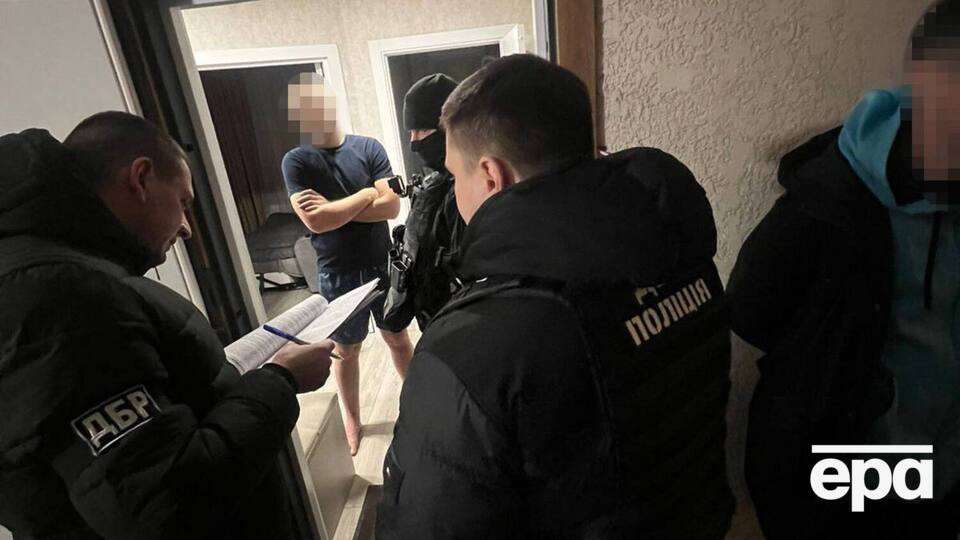 В январе фигурантам сообщили о подозрении за пытки и умышленные тяжкие телесные повреждения