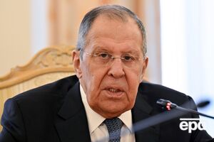 Кремль не ставить дедлайнів, заявив Лавров