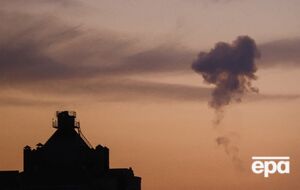 Зеленський анонсував трансформацію ППО в січні 2026 року