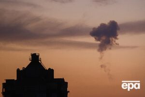 Зеленський анонсував трансформацію ППО в січні 2026 року