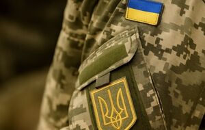 Бойца в СОЧ, который вернулся из-за границы, не будут задерживать автоматически, объяснили в ТЦК