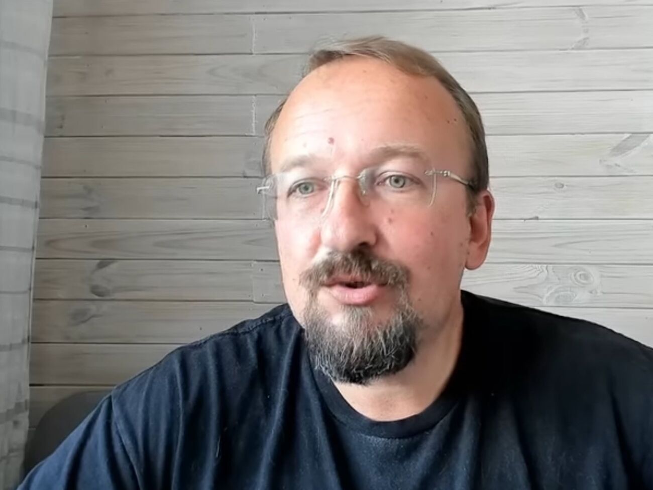 Саме тому Трамп почав поспішати восени. Це його останній шанс "вирішити по-своєму"