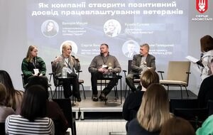 Автоматическое возвращение ветеранов на предыдущие должности не всегда является эффективным решением, отметили участники дискуссии