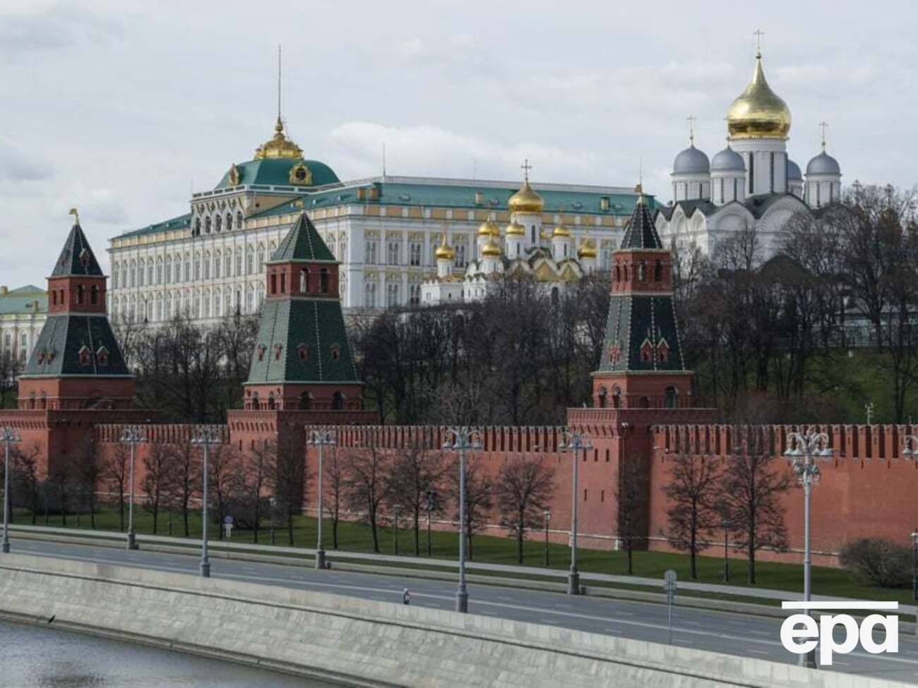Кремль пытается давить на Запад заявлениями о ядерном оружии, считают эксперты