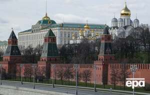 Кремль намагається тиснути на Захід заявами про ядерну зброю, вважають експерти