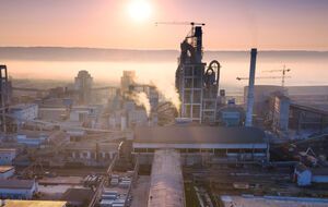 Reuters наголосило на стратегічній важливості української промисловості