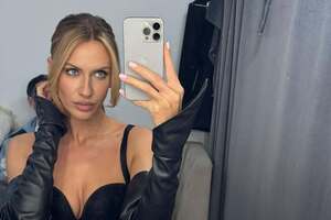 Нікітюк: Не забувайте годувати дітей. Бо колись вони нагодують нас