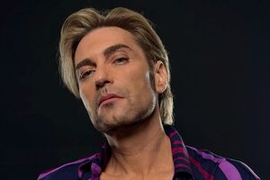 EL Кравчук: Хотя свадьба – это коммерчески очень выгодно