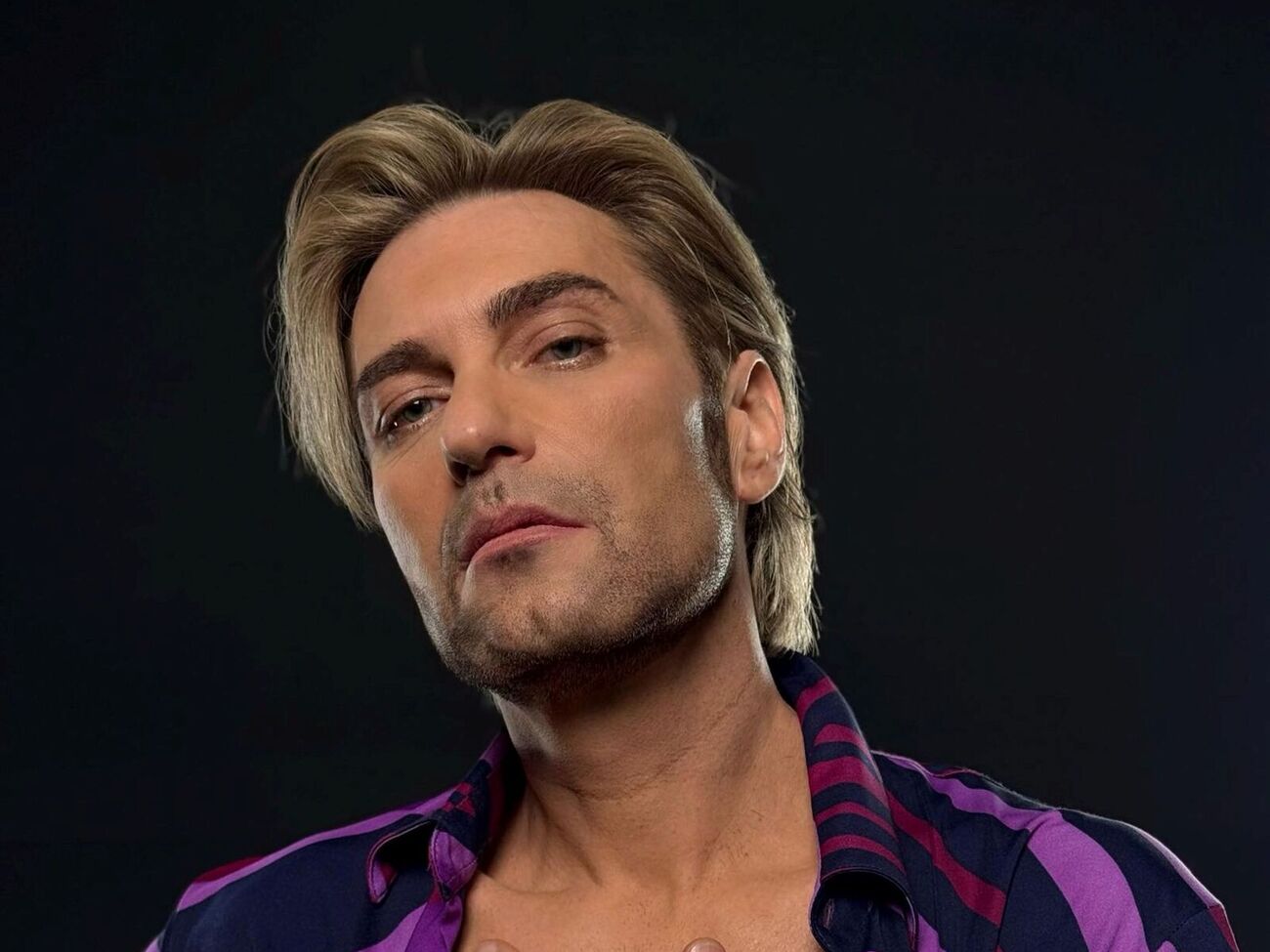 EL Кравчук: Хоча весілля – це комерційно дуже вигідно