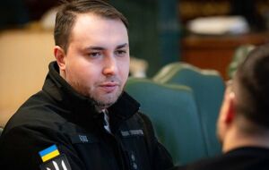 Росію потрібно позбавити імперських амбіцій, вважає глава ОП