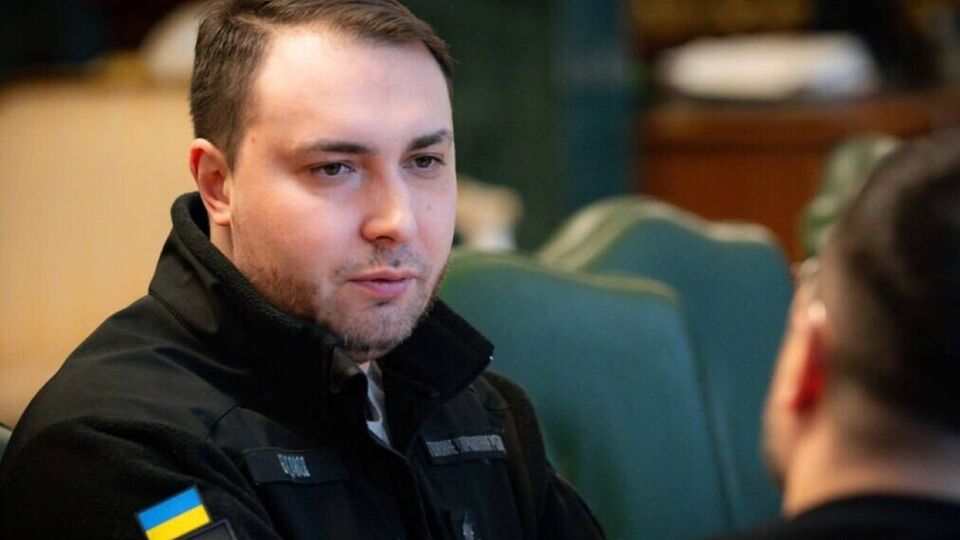 Россию нужно лишить имперских амбиций, считает глава ОП