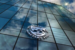 В ближайшее время Украина получит первый транш в размере примерно $1,5 млрд