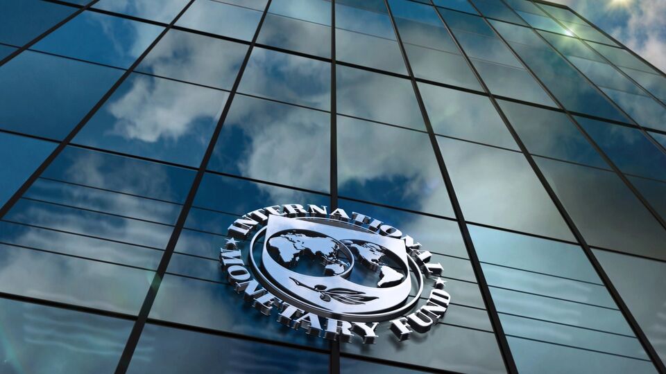 В ближайшее время Украина получит первый транш в размере примерно $1,5 млрд